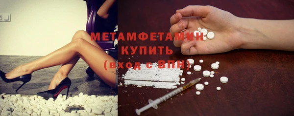 a pvp Белоозёрский