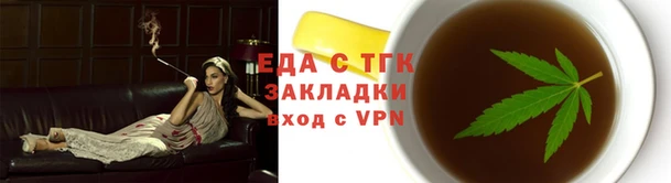 индика Арсеньев