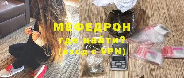 индика Арсеньев