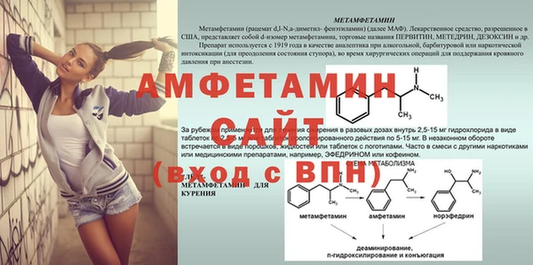 синтетический гашиш Аркадак