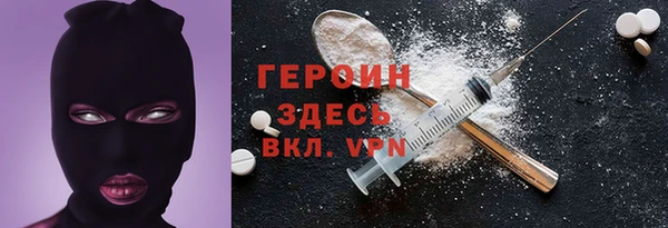 индика Арсеньев